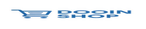DOHNS SHOP