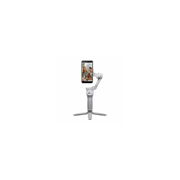 DJI OM 4 짐벌