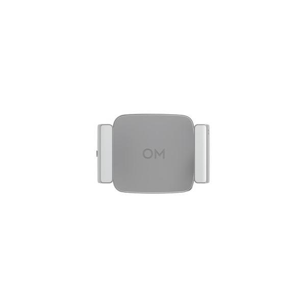 DJI OM 필라이트 스마트폰 클램프3