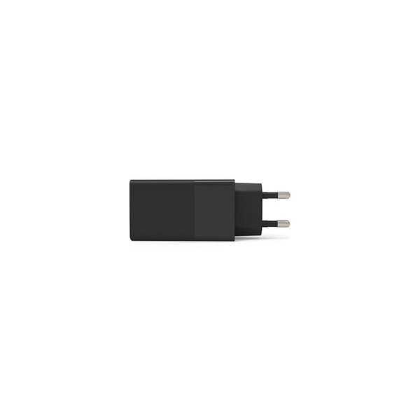 만듦 65W GaN 3포트 초고속 멀티 충전기