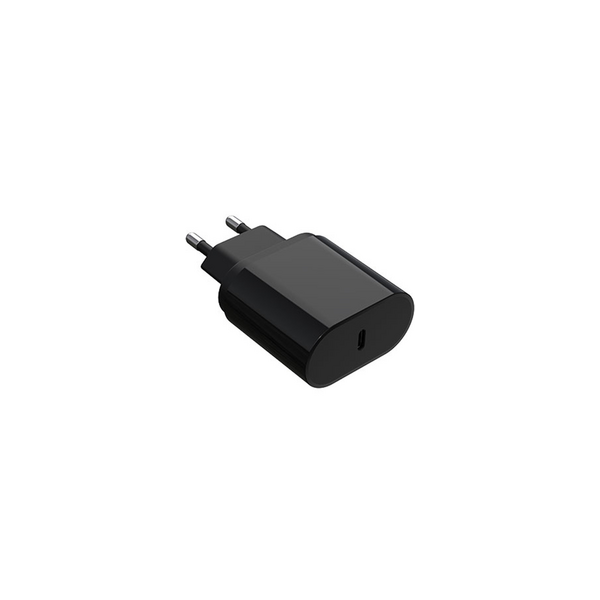만듦 25W PPS PD C타입 고속충전기 갤럭시 S21/S22/S23 호환