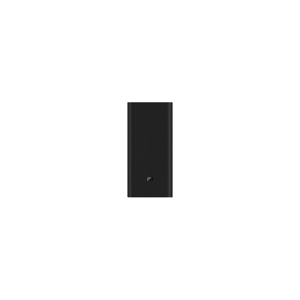 샤오미 보조배터리 20000mAh pro 3세대 45W