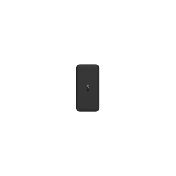 샤오미 레드미 보조배터리 10000mAh