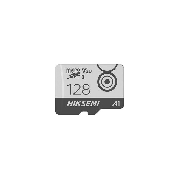 HIKSEMI M1 microSD 메모리카드 HS-TF-M1