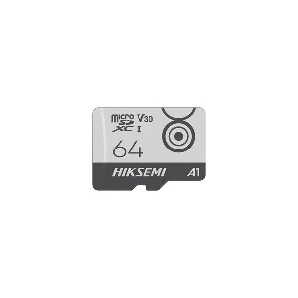 HIKSEMI M1 microSD 메모리카드 HS-TF-M1
