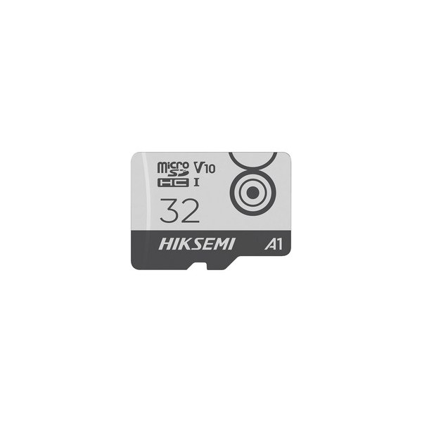 HIKSEMI M1 microSD 메모리카드 HS-TF-M1