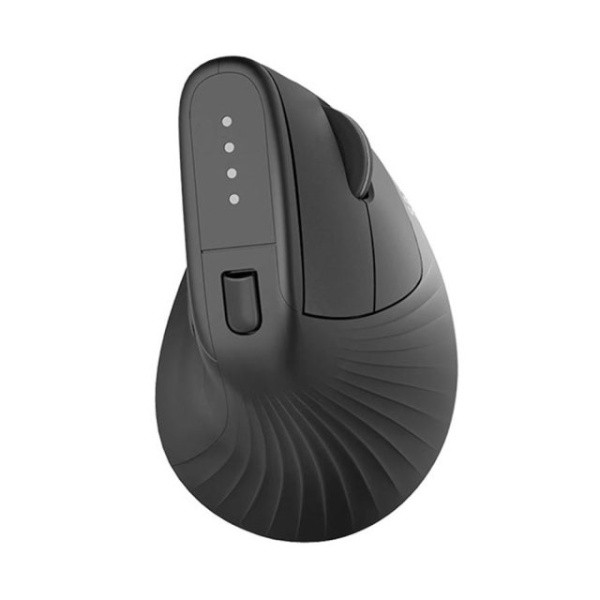 [삼성전자] 무선,블루투스 마우스, SM-M1300Q 버티컬 [B 블랙]