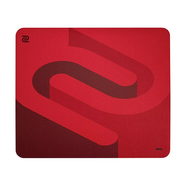 [BENQ] 게이밍 마우스패드, 조위 G-SR-SE Rouge II (L)