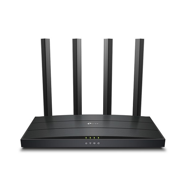 [TP-LINK] Archer AX17 [유무선공유기/WiFi 6/기가비트]