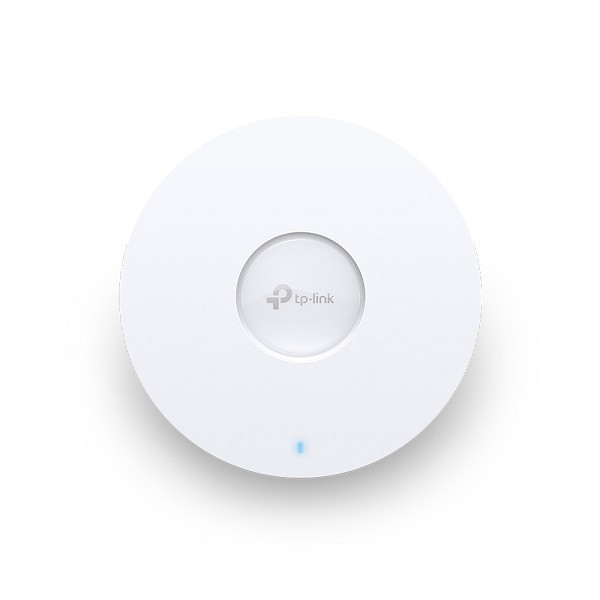 [TP-LINK] 티피링크 EAP660 HD (무선AP/2000Mbps)