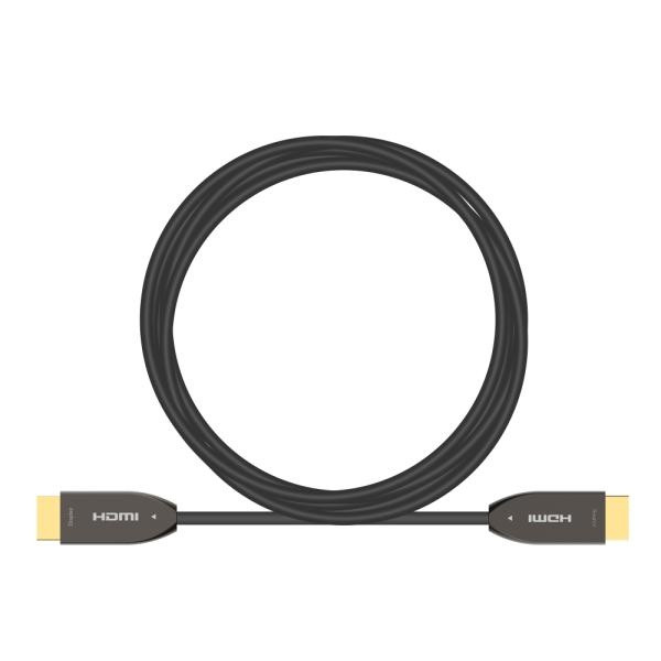 HDMI 2.1 광케이블, NEXT-AOC8810HD8K [10m]
